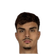 Foto de Bolo