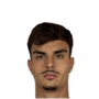 Foto de Bolo