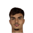 Foto de Bolo