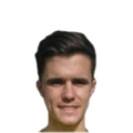 Foto de Nepo