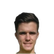Foto de Nepo