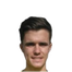 Foto de Nepo