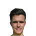 Foto de Nepo