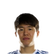 Foto de Kwon Chang-Hoon