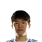 Foto de Kwon Chang-Hoon