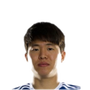 Foto de Kwon Chang-Hoon
