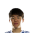 Foto de Kwon Chang-Hoon