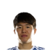 Foto de Kwon Chang-Hoon