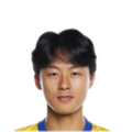 Foto de Lee Seung-Woo