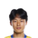 Foto de Lee Seung-Woo