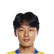 Foto de Lee Seung-Woo