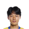 Foto de Lee Seung-Woo