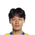 Foto de Lee Seung-Woo