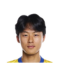 Foto de Lee Seung-Woo