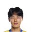 Foto de Lee Seung-Woo