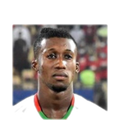 Foto de L. Ouattara