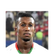 Foto de L. Ouattara