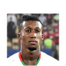 Foto de L. Ouattara
