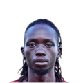 Foto de T. Okello