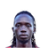 Foto de T. Okello