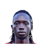 Foto de T. Okello