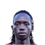 Foto de T. Okello