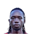 Foto de T. Okello