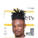 Foto de Kwadwo Amoako