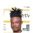 Foto de Kwadwo Amoako