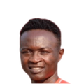 Foto de C. Nettey