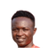 Foto de C. Nettey