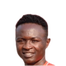 Foto de C. Nettey