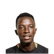 Foto de F. Oukiné