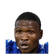 Foto de Chicco Molefe