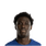Foto de D. Fofana