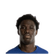 Foto de D. Fofana