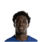 Foto de D. Fofana
