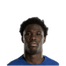 Foto de D. Fofana