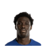Foto de D. Fofana