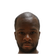 Foto de Abdoulkarim Mamoudou