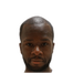 Foto de Abdoulkarim Mamoudou