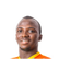 Foto de Mohamed Nbalie Kamara