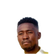 Foto de Thabo Lesaoana