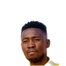 Foto de Thabo Lesaoana