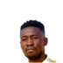 Foto de Thabo Lesaoana