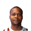Foto de C. Massanga