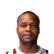 Foto de C. Massanga