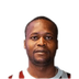 Foto de C. Massanga
