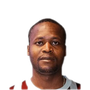 Foto de C. Massanga