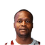 Foto de C. Massanga